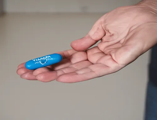 viagra generico della pfizer